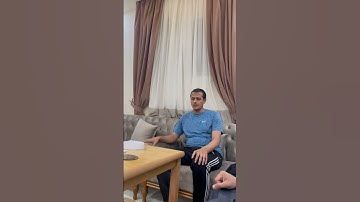 تلاوه خاشغه مع فضيله الشيخ القاري احمد انور عرفات