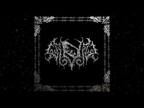 Grusig - Dr Ahfang vor Misäärä (Full Album)