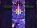 Archero 2 - Chapter 138 with 4.2m power (F2P)