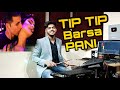 Tip tip barsha pani  drum  octapad mix  romidrummer  full bass  udit n alka y