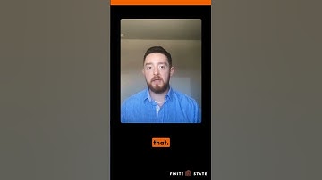 AI, Supply Chain Risk, and the Expanding IoT Attack Surface  #supplychainsecrets #productsecurity