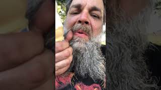 Think Beyond The Herd