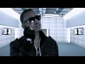Joswa in da House Ella quiere cualto Video Oficial By Update Media