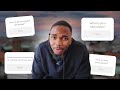 10k Subscribers Q & A plus giveaway | Vlog style