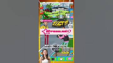 Lamar Idle Vlogger  📱 Install Mod APK Free 2025