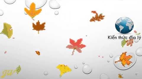 Hướng dẫn vẽ, nhận xét biểu đồ cột đôi (địa lý), có thể áp dụng cho biểu đồ cột ba, cột bốn,...