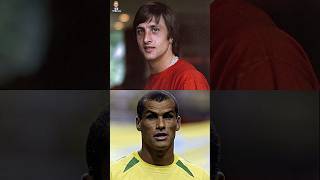 Las 10 Mejores Selecciones De La Historia