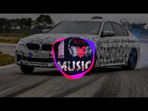 Boss Backwards - Kill em all-