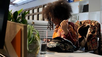 Pervasive Media Studio | Watershed