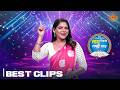 লাখ টাকার লক্ষ্মী লাভ Season 2 | Lakh Takar Lokkhi Labh | Best Clips | 7 pm