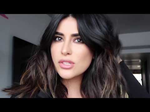Vlog 1 | I'm So Hormonal Right Now