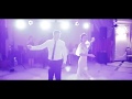 wedding best dance - Il divo & Celine Dion - I believe in you