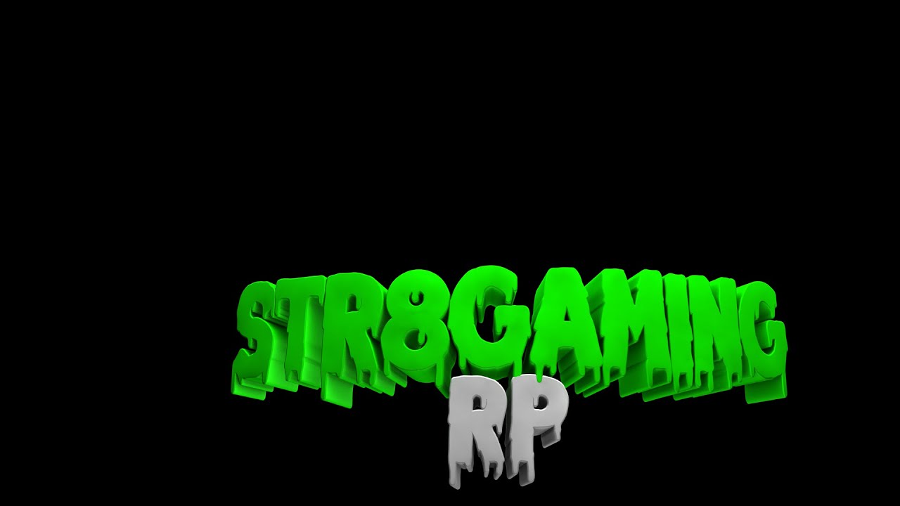 loading screen test - YouTube