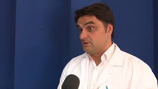 Besplatni preventivni pregledi sutra u Opstoj bolnici Šabac