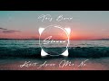 This Band - Kahit Ayaw Mo Na | 8D Audio