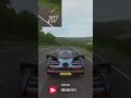 Forza Horizon 4 SPEEDING MCLAREN SENNA #forzahorizon4 #mclarensenna #speeding