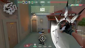 Undetected Valorant Woofer 🔒 Secure & Permanent Solution | ft-apexgg