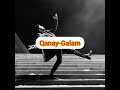 Qanay-Galam