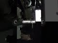 Why Mini-Splits Don't Need Filter Dryers? ChatGPT Explains! #shorts