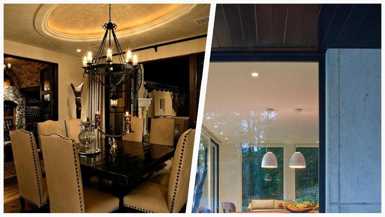 Mastering Chic Black Dining Room Designs | Designer CheatSheet