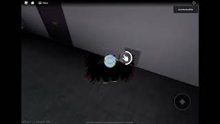 Roblox Venting In Among Us Be Like