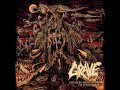 Grave - Winds of Chains