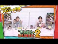 TIGER & BUNNY 2 Watch Party #8 (EN Sub) with Voice Actors | Netflix Anime