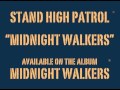 Miniature de la vidéo de la chanson Midnight Walkers