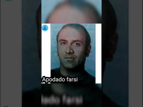صدای استاد یادآور کلی خاطراته نصرالله مدقالچی دوبله 