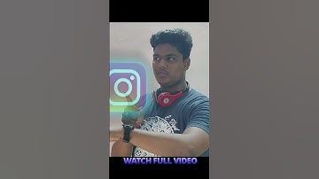 I Made a STUNNING Hologram Effect in Capcut and Here