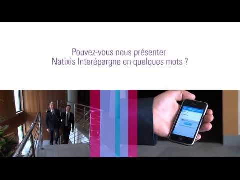 Natixis Interépargne