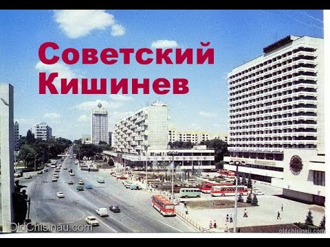 Шкода кишинев официальный