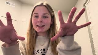 Chapter 15 Video Assignment 2