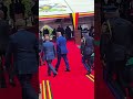 BETON LE MEILLEUR PRÉSIDENT DU CONGO 🇨🇩