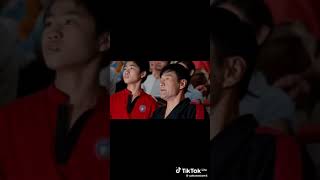 He Breaks Drieks Ligs