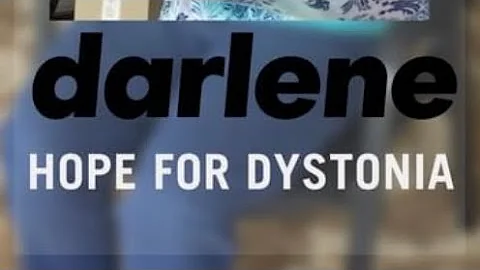 Watch this patient drastically improve her coordination Skills within our intensive program #neuro