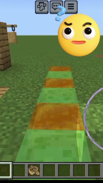 JAK RYCHLÉ JSOU DNY V TÝDNU #video #minecraft #day - YouTube