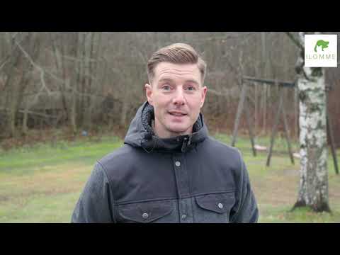 Video: Vinkkejä saksanpaimenkoirakoulutukseen