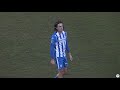 HIGHLIGHTS | Glentoran 0-1 Coleraine FC | 8th February 2020