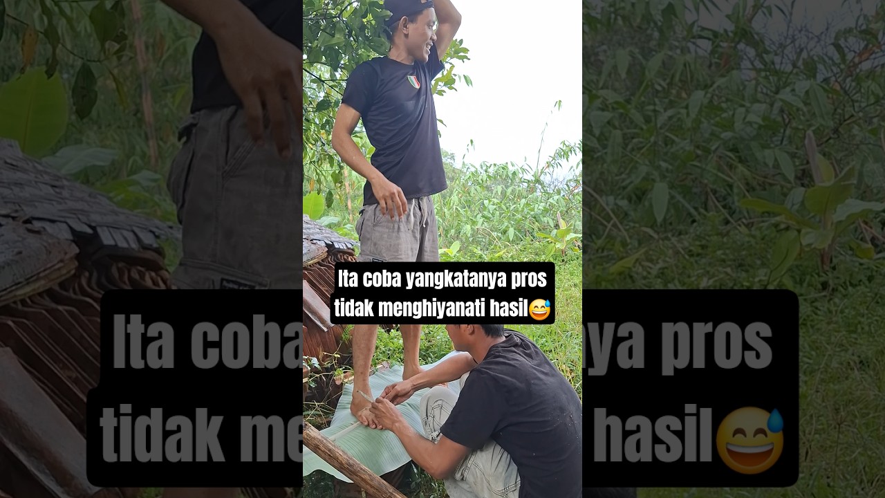 perosses naikdaun😅 #viral #naikdaun #trending #fyp #jangkkasman0 #funny #shorts