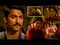 Nani & Sai Pallavi Telugu Blockbuster Movie Scene || Telugu Movies || Kotha Cinema