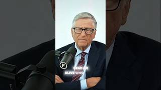 Bill Gates talks about Indian Legends 🤯😱|Edit|#podcast #shortsfeed #billionaires