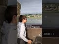Explo en famille / château de guildo