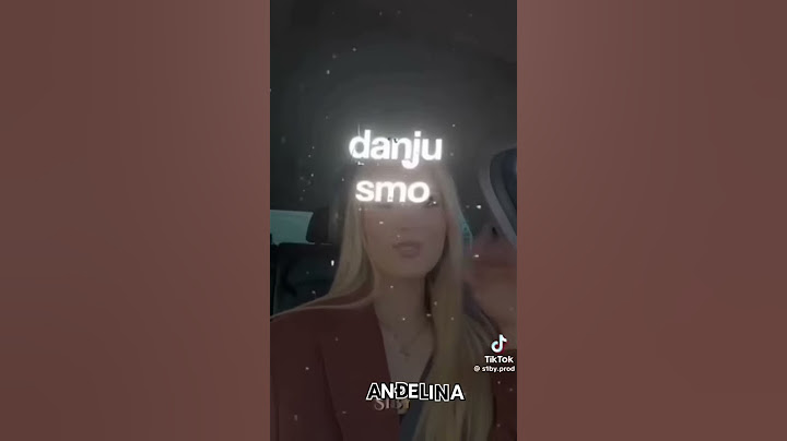 #edit #love #music #f2p #duet #lifeisbutadream  Je li dobra ova pjesma PIŠITE u komentarima od 1/10🤔