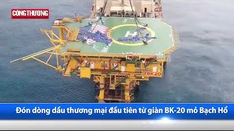 [Bản tin số 17] Xử lý rác thải bằng công nghệ Plasma