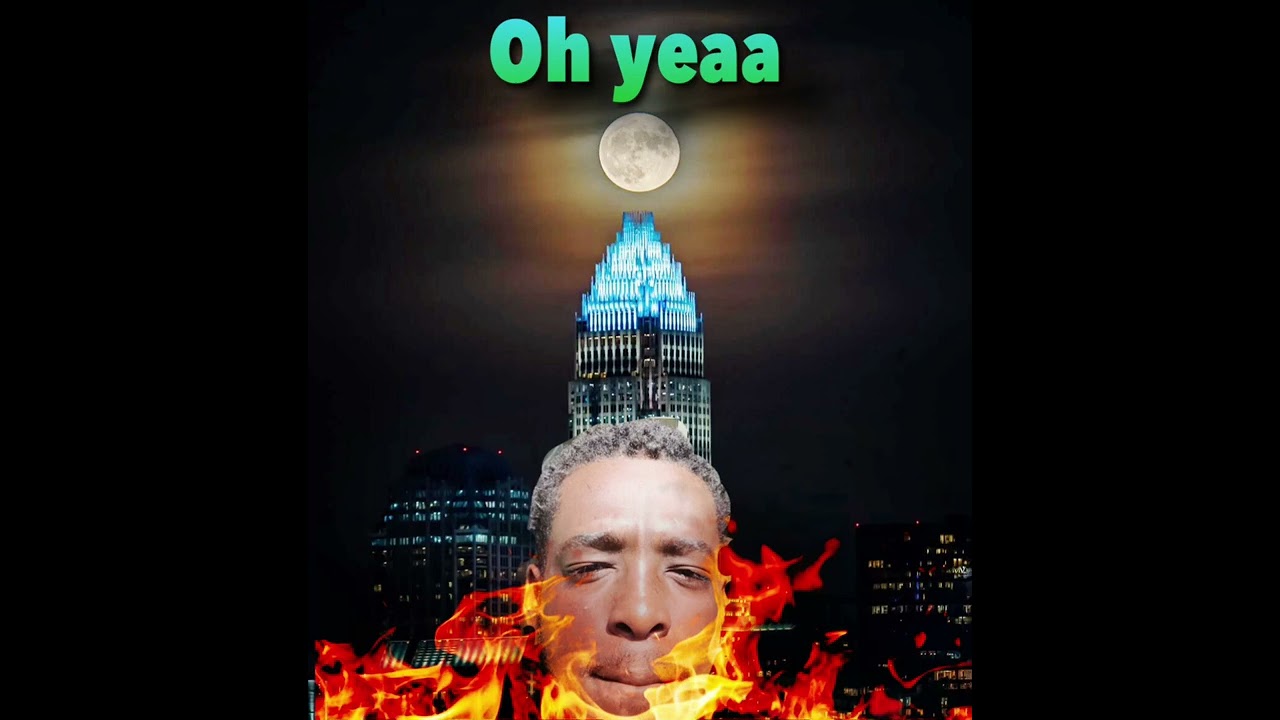 Watch YRN Sniiper-oh yeaa(Official Audio) on YouTube Watch YRN Sniiper-oh yeaa(Official Audio) on YouTube