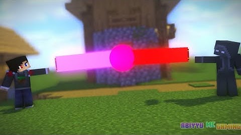 #Duplicity2Collab Abiyyu MC GAMING Entry | Duplicity Collab hosted by Redwind Giamation