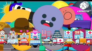 Emojis Source Black Hole Add Round 21