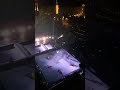 World record trampoline bounce 40ft high