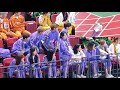 Twice Stray Kids REACTS Bang Chan Woojin Han Changbin Raley ISAC 190107 